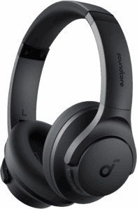 Soundcore Q20i Cascos Inalámbricos Bluetooth AMAZON Robert Costea