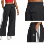 Pantalon Adidas Mujer Amazon Robert Costea