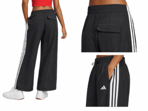 Pantalon Adidas Mujer Amazon Robert Costea